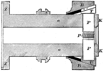 Fig. 1830