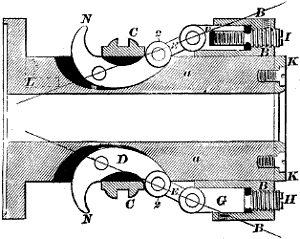 Fig. 1832