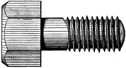 Fig. 1858