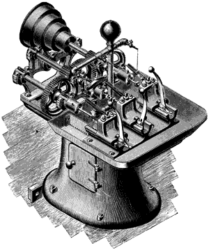 Fig. 1867