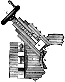 Fig. 1871