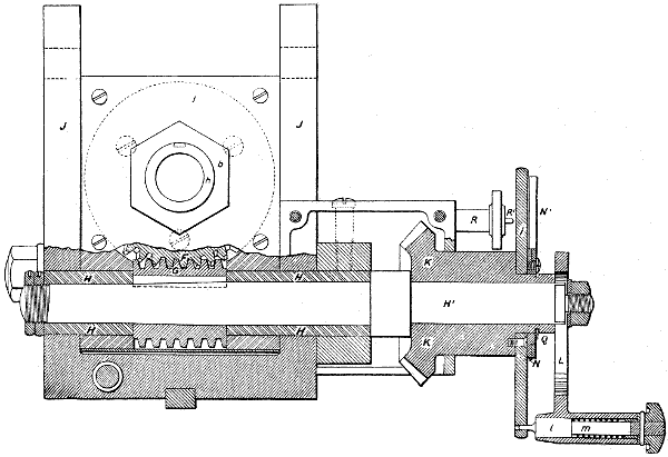 Fig. 1887