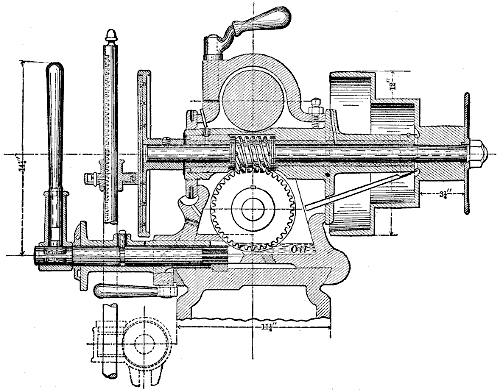 Fig. 1905