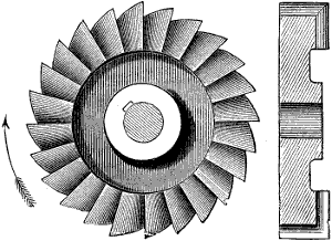 Fig. 1914