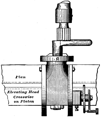 Fig. 1936