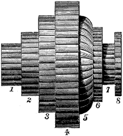 Fig. 1951