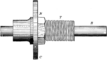 Fig. 1997