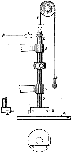 Fig. 2058