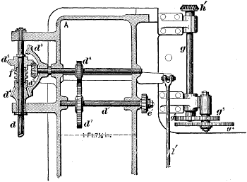 Fig. 2079