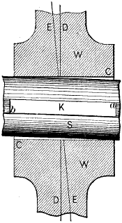 Fig. 2306