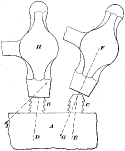 Fig. 2311