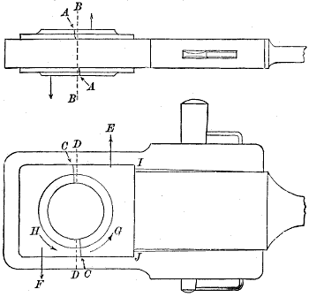 Fig. 2401