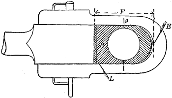 Fig. 2403