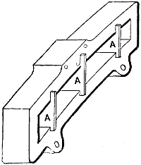 Fig. 2413