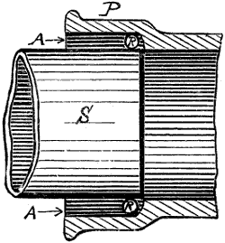 Fig. 2458