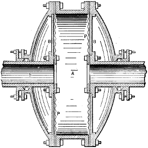 Fig. 2463