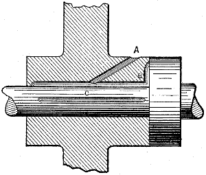 Fig. 2494