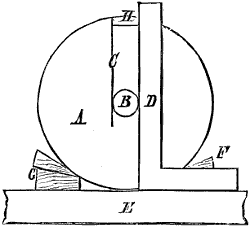 Fig. 2504