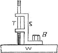 Fig. 2512