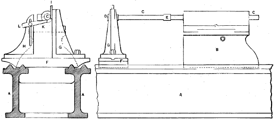 Fig. 2579