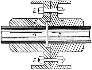 Fig. 2617