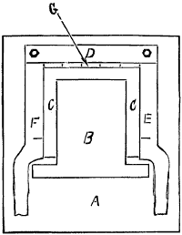 Fig. 2943