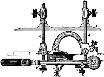 Fig. 2736