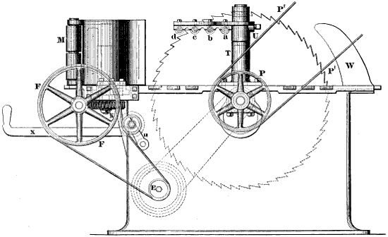 Fig. 3102