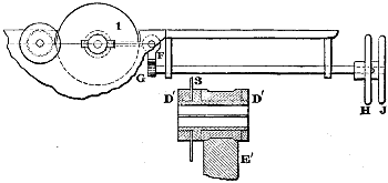 Fig. 3111