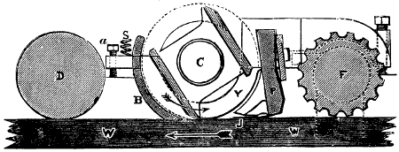 Fig. 3162