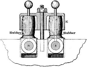 Fig. 3172