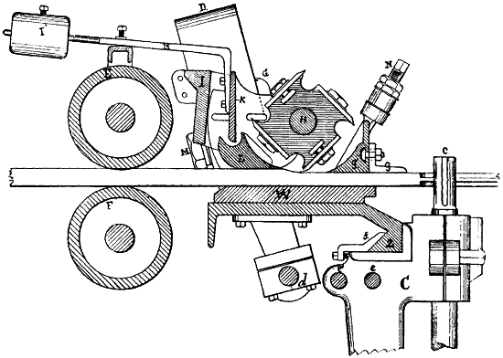 Fig. 3178