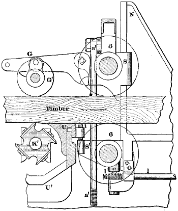 Fig. 3184