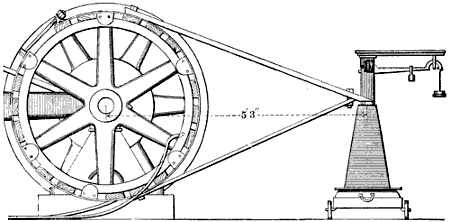 Fig. 3356