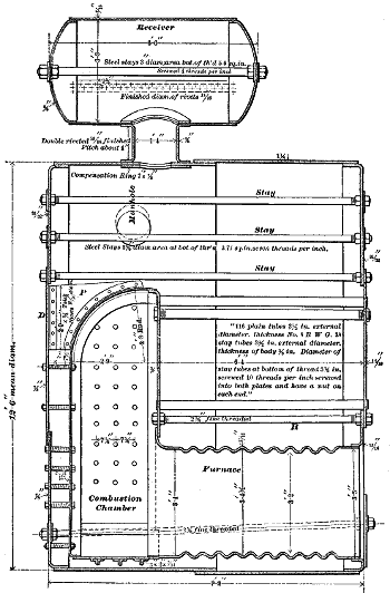 Fig. 3410