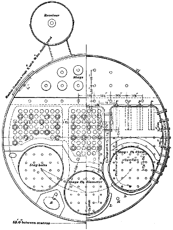 Fig. 3411