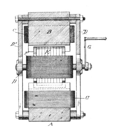 Fig. 35.