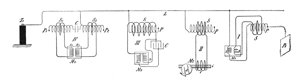 Fig. 180.