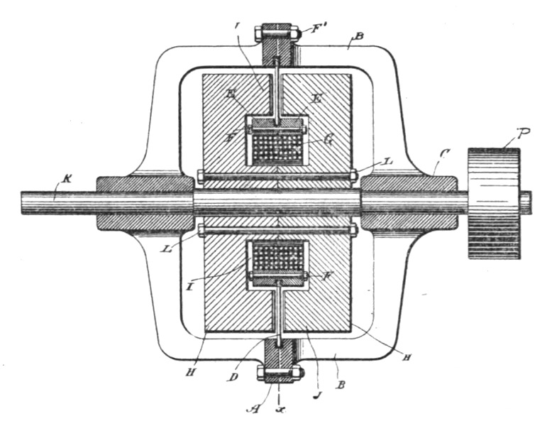 Fig. 205.