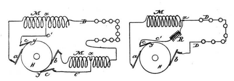 Fig. 262, 263.