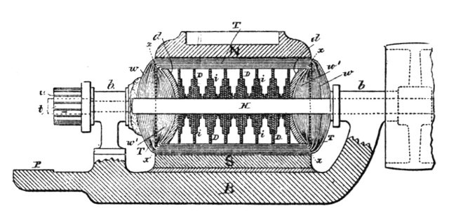 Fig. 271.