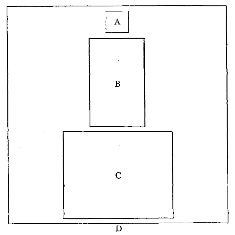 Fig. 57.