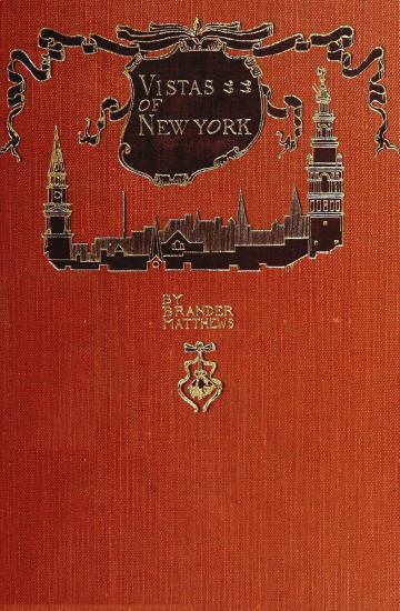 image of the book's cover