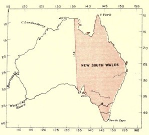 Map 2 (1786).