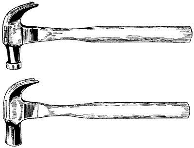 Fig. 15