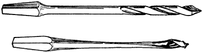 Fig. 26