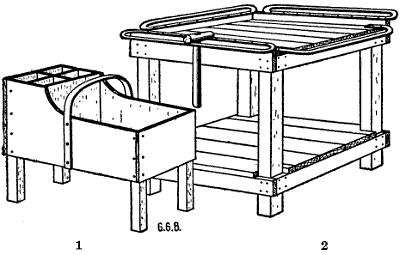 Fig. 39