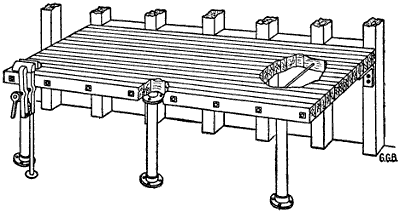 Fig. 42