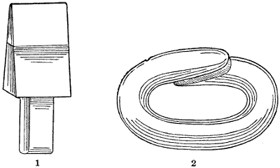 Fig. 56