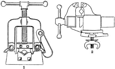 Fig. 65